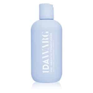 Ida Warg Pro Growth Conditioner 250ml