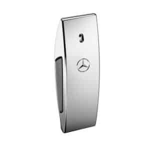 Mercedes-Benz Club Edt 100ml
