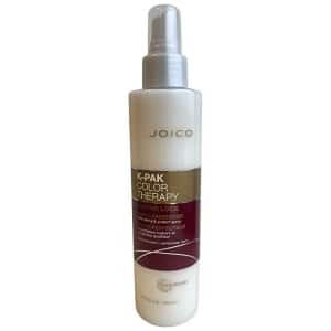 Joico K-Pak Color Therapy Luster Lock Multi-Perfector 200ml