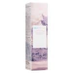SKIN1004 Madagascar Centella Poremizing Deep Cleansing Foam 125ml