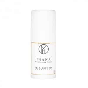 Mia Höytö IHANA Travel Size 15ml