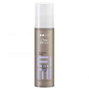 Wella EIMI Flowing Form Anti-frizz Smoothing Balm 100ml
