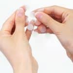Purito All Care Recovery Cica-Aid 51pc