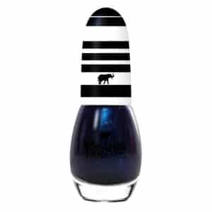 Kokie Nail Polish - Blank Space