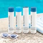 Paul Mitchell Original One Shampoo 300ml