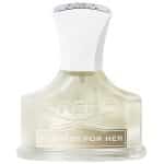 Creed Aventus For Her Edp 30ml