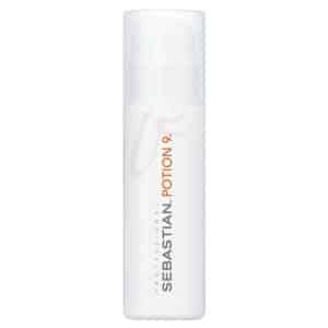 Sebastian Professional Potion 9 150ml