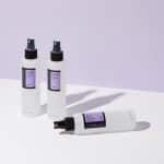 COSRX AHA/BHA Clarifying Treatment Face Toner 150ml