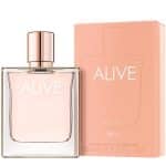 Hugo Boss Alive Edt 50ml