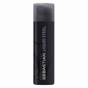 Sebastian Professional Liquid Steel 140ml