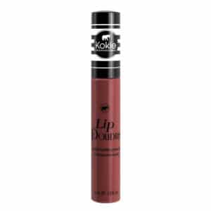 Kokie Lip Poudre Liquid Matte Powder - Midtown