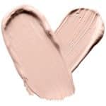 Wet n Wild MegaLast Incognito AllDay Full Coverage Concealer 5.5ml - Light Beige