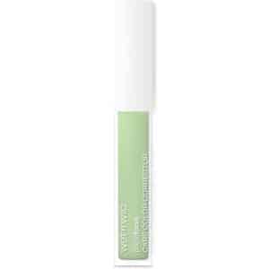 Wet n Wild Photo Focus Care Color Corrector 3.3ml - Green
