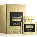 Lattafa Confidential Private Gold Edp 100ml