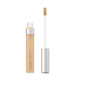 L'Oréal True Match 2.N Vanilla Corrector W 6,8 ml