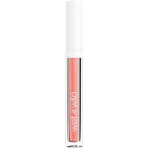 Wet n Wild Mega Slicks Lip Gloss - Cherish