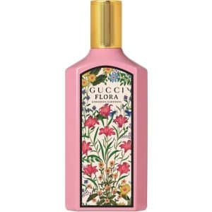 Gucci Flora Gorgeous Gardenia Edp 100ml