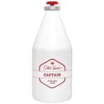 Old Spice Captain After Shave Lotion 100ml