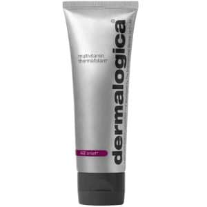 Dermalogica AGE Smart MultiVitamin Thermafoliant 75ml