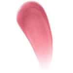 Maybelline Lifter Gloss - 005 Petal