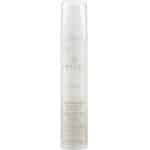 Paul Mitchell Awapuhi Wild Ginger Hydromist Blow-Out Spray 150ml