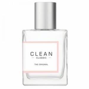 Clean Classic The Original Edp 30ml