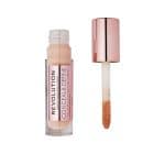 Makeup Revolution Conceal And Define C9
