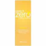 Banila Co Clean It Zero Brightening Peeling Gel 120ml