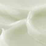 Beauty of Joseon Light On Serum Centella + Vita C 30ml