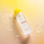 TOCOBO AHA BHA Lemon Toner 150ml