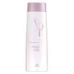 Wella SP Balance Scalp Shampoo 250ml