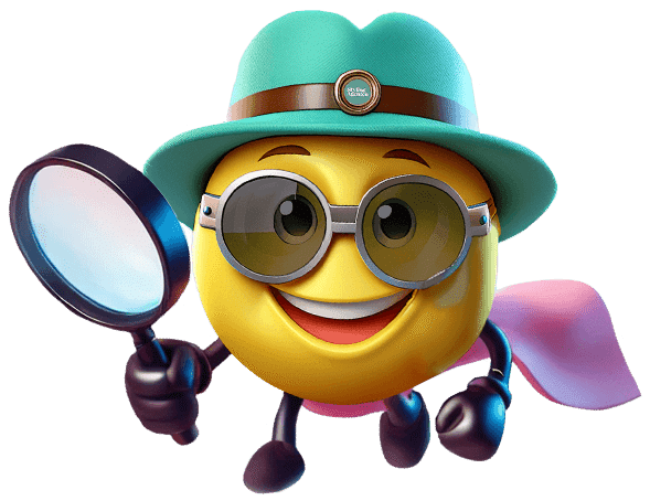 Emoji