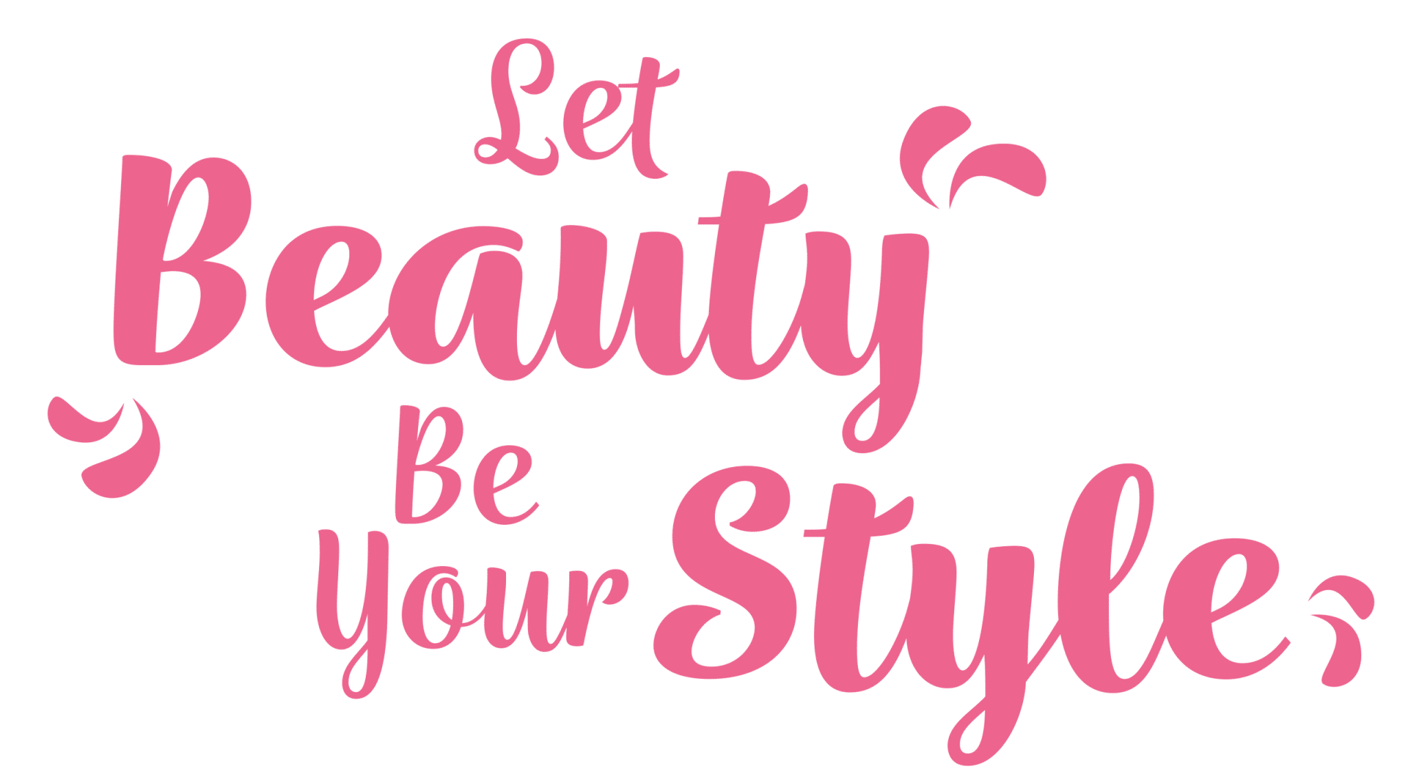 Slogan-Rosa-1
