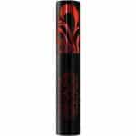 Max Factor 2000 Calorie Curl Addict Mascara