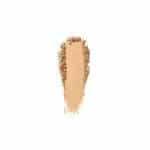 Shiseido Synchro Skin Self Refreshing Custom Finish Powder Foundation - 150 Lace 9g