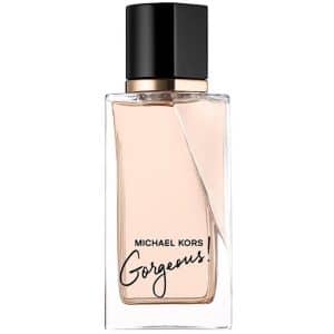 Michael Kors Gorgeous! Edp 50ml