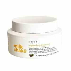 Milk_Shake Argan Oil Deep Treatment 200ml