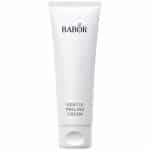 BABOR Gentle Peeling Cream 50ml