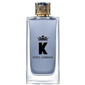 Dolce & Gabbana K Edt 200ml