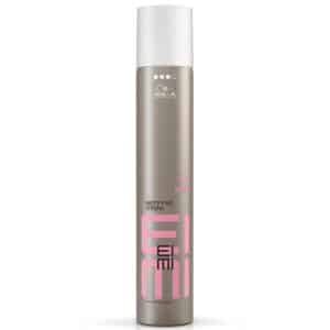 Wella EIMI Mistify Me Strong 500ml