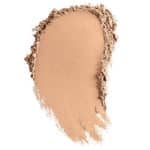 Bare Minerals Foundation Matte Medium Beige