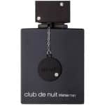 Armaf Club De Nuit Intense Man Edt 105ml