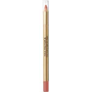 Max Factor Colour Elixir Lipliner - 005 Brown n Nude