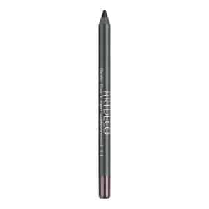 Artdeco Soft Eyeliner Waterproof 11 Deep Forest Brown 1.2g