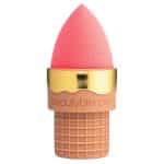 BeautyBlender Single Scoop
