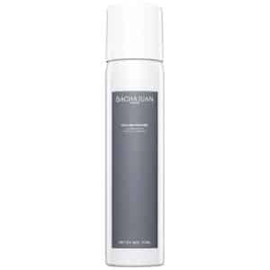 SACHAJUAN Volume Powder 75ml