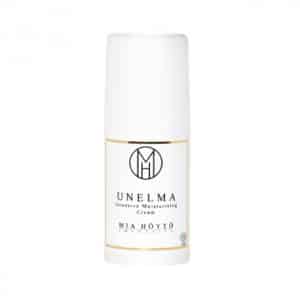 Mia Höytö UNELMA Travel Size 15ml