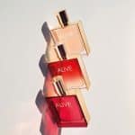 Hugo Boss Alive Intense Edp 30ml