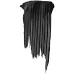 NYX PROF. MAKEUP Worth The Hype Volumizing & Lengthening Mascara Black/Noir