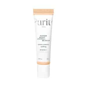 Purito Cica Clearing BB Cream #13 Neutral Ivory 30ml